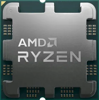 Procesor Procesor AMD Ryzen 7 8700G