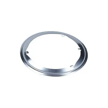 Těsnění výfuku Těsnění výfukového potrubí AUDI A3 TDI 13- 1K0253115AE AJUSA