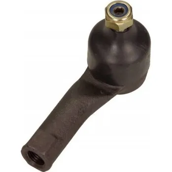 Čep řízení Koncovka příčného řízení NISSAN MICRA 03- PR RE-ES-2105 WYPRZEDAŻ/SALE
