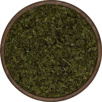 Koření Herbi Petržel sušená nať 25 g
