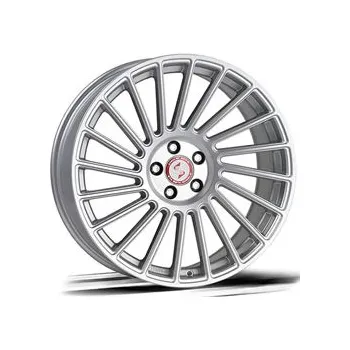 Alu kolo zátěžový index disku 825 kg/disk