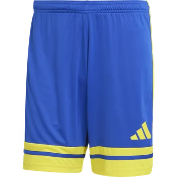 Pánské kraťasy Šortky adidas SQUADRA25 SHO M jn5407 Velikost XL