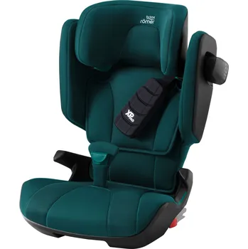 Britax Römer Kidfix i-Size 2024