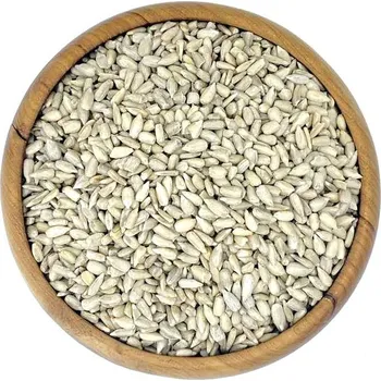 Zdravoslav Slunečnicová semínka 1000 g