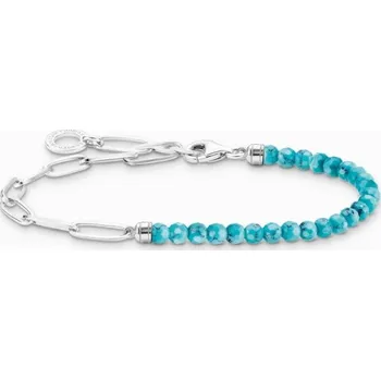 Náramek Thomas Sabo A2099-404-17-L17