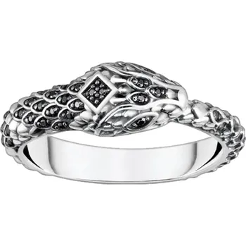 Hodinky Thomas Sabo TR2419-643-11-48 + doprava zdarma