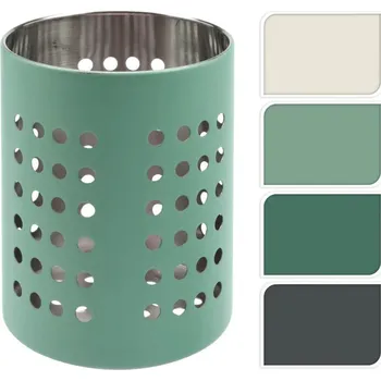 Mašlovačka Mašlovačka silikonová 28 cm