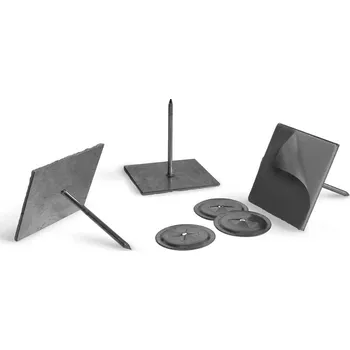 Tepelná izolace TRN 53 (100ks)