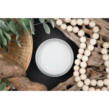 Vodová barva Dixie Belle křídová minerální barva - Driftwood - 473 ml