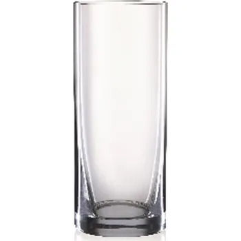 Váza Váza Banquet CRYSTAL 26 cm