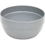 Miska na polévku 13 cm/0,7 l plast