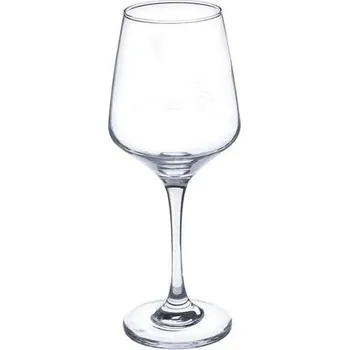 Sklenice Sklenice na bílé víno 360 ml