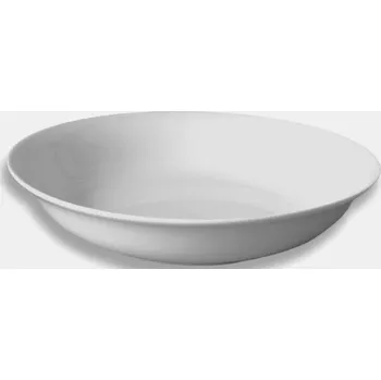 Talíř Talíř dětský hluboký 19 cm Kuba porcelán