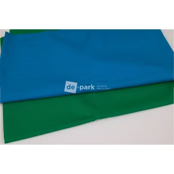 Balíček č.1584 - Úplet -Punto di Roma Light - zelená