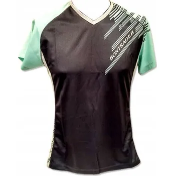 Dámské spodní prádlo Cyklistický teplákovka Bontrager Rhythm WSD vel. S |