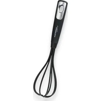 Šlehací metla Metla na šlehání s ergonomickou rukojetí