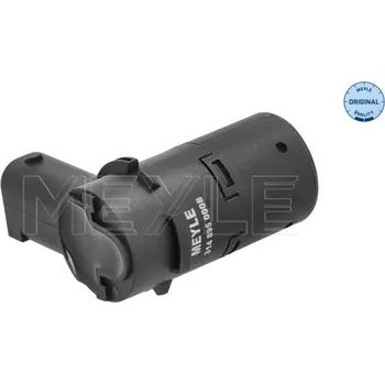 Parkovací asistent Parkovací senzor MEYLE 314 895 0008