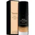 Make-up Pierre René Professional Skin Balance krycí make-up 30 ml, 26 Bronze