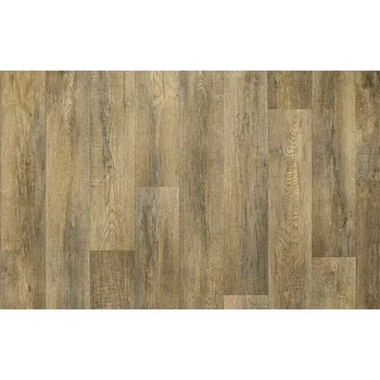 pvc podlaha IVC GROUP LEOLINE PVC QUATROTEX OSLO 584 ŠÍŘKA: 4 m