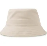 Atlantis Headwear Klobouk Kid Mayo, dětský COT33024805299-stone UNI Šedá kamenně