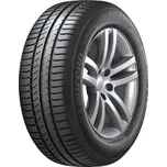 Laufenn G Fit EQ+ LK41 145/70 R13 71T