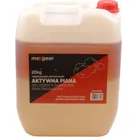 Plošný čistič, vysokotlaký čistič MAXGEAR 36-0148