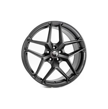 Alu kolo zátěžový index disku 955 kg/disk