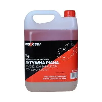 Plošný čistič, vysokotlaký čistič MAXGEAR 36-0144