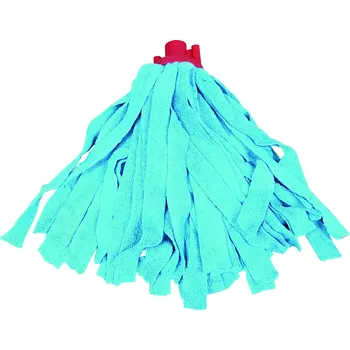 mop Mop náhrada 150 g mikrovlákno