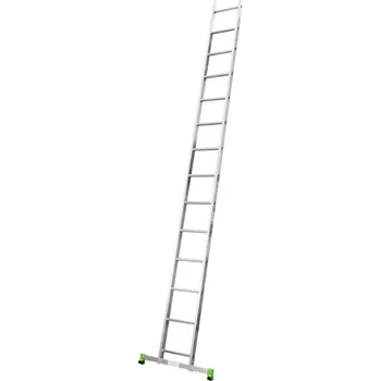 Žebřík Žebřík 1x14 příček