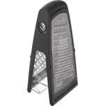 Struhadlo obousměrné se zásobníkem