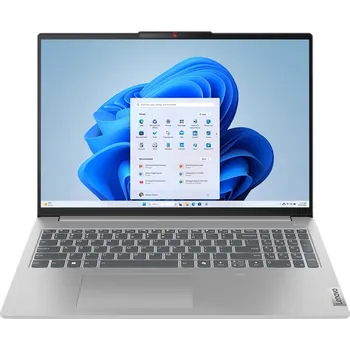 Notebook Lenovo IdeaPad Slim 5 (83DC0022CK)