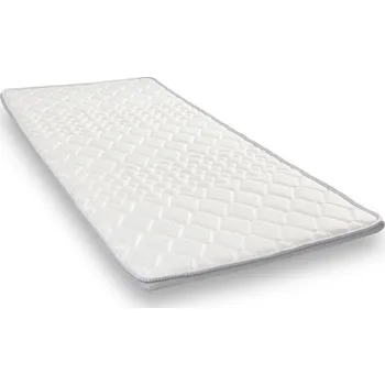 Matrace PerDormire Toppero 90 x 200 x 5 cm