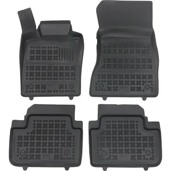 autokoberec Gumové autokoberce, BMW i5, G61, 2024- , Combi, Touring (58.200745)