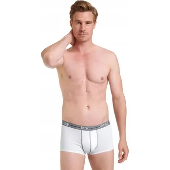 Pánské spodní prádlo SLOGGI MEN START HIPSTER pánské bavlněné boxerky S