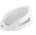 Lehátko do vany Angelcare Soft Touch Baby Bath Support