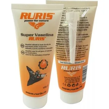 RURIS Super vazelína 100 g