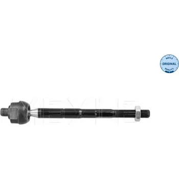 Táhlo řízení Axiální kloub, příčné táhlo řízení MEYLE 37-16 031 0039