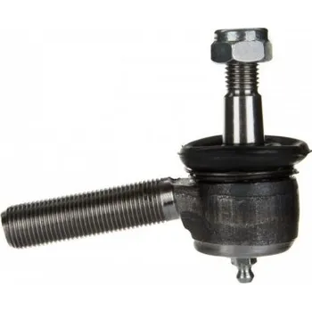 Posilovač řízení Koncovka tyče C-328 pravý kloub 42282110 MZR 09756