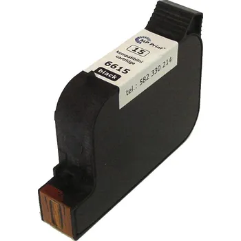 TB za HP C6615DE No.15