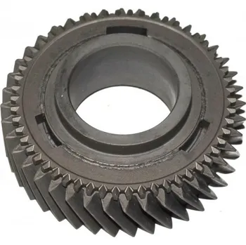 Poloosa kola OZUBENÉ KOLO FIAT DUCATO 06/ 14 MEZINÁPRAVOVÝ HŘÍDEL 3-RYCHLOSTNÍ 2.3JTD 9651283580 FIAT