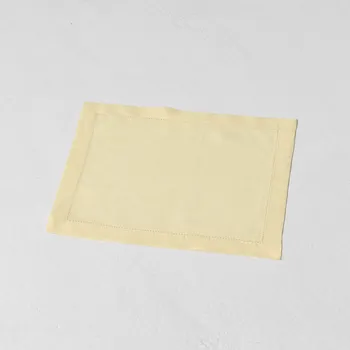 prostírání Capri - prostírání