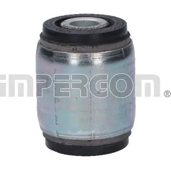 Zavěšení kol Zavěšení, tělo nápravy ORIGINAL IMPERIUM 25028