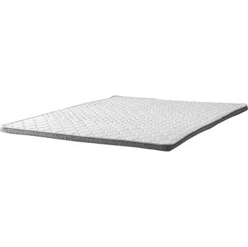 Matrace PerDormire Toppero 160 x 200 x 5 cm