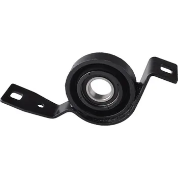 Uložení, kloubový hřídel TEDGUM TED54089