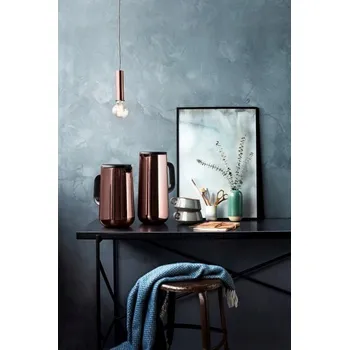 Termoska Termoska WMF Impulse 1 l oranžová