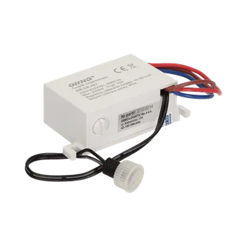 Orno OR-CR-227
