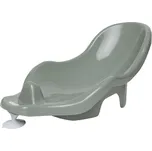 Bebe-jou Lehátko do vaničky 49 x 26 x…