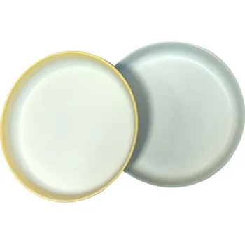 Talíř Talíře 2 ks 630216