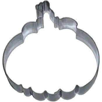 Vykrajovátko Vykrajovátko DÝNĚ 6x6 cm